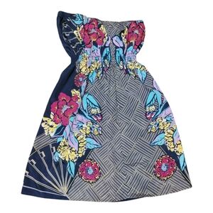 Women's Love HB1 dress